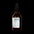 Image of Tulsi Drops - Mind, Body & Spirit 60ml supplement facts